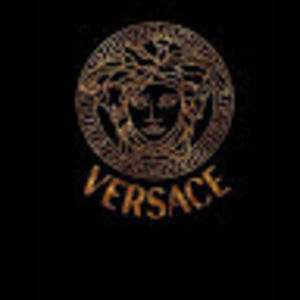 Meet your Posher, Alberto